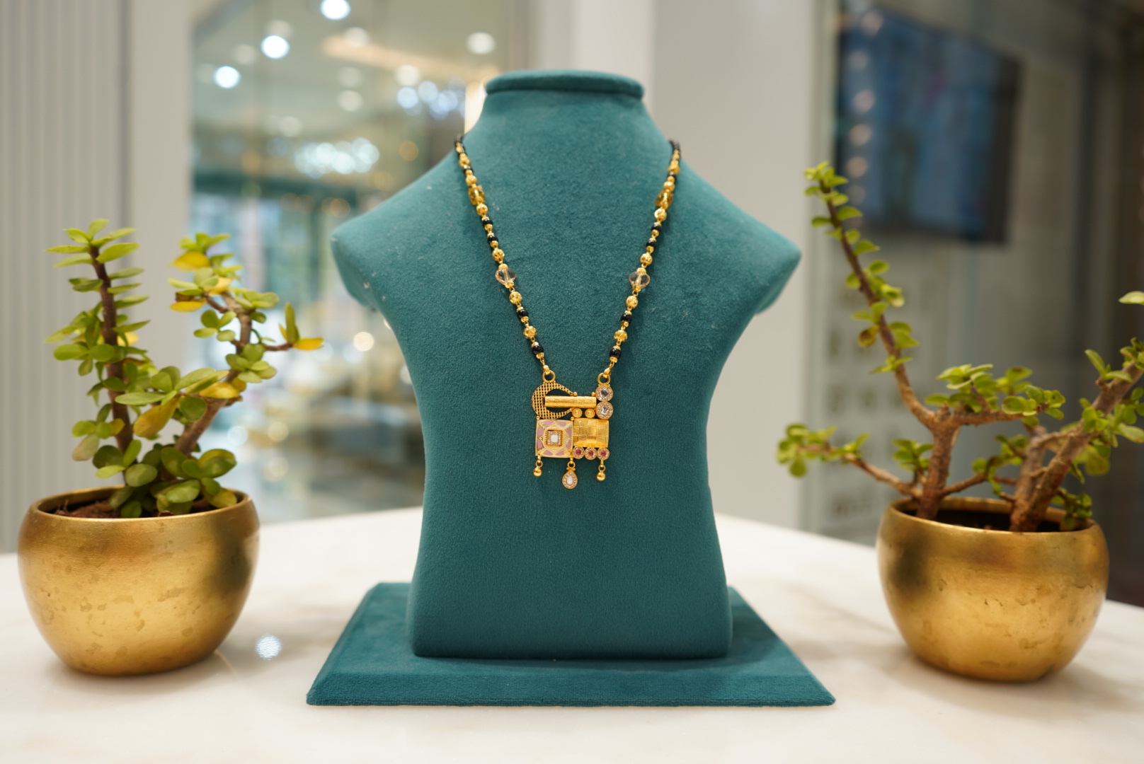 Mini Mangal Sutra 5._Untitled design (4).png